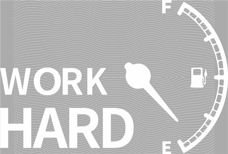 latest edition-KNY 649